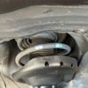 subaru impreza-wagon 2015 -SUBARU--Impreza Wagon DBA-GP2--GP2-025943---SUBARU--Impreza Wagon DBA-GP2--GP2-025943- image 20