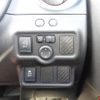 nissan note 2016 -NISSAN--Note DBA-E12--E12-489095---NISSAN--Note DBA-E12--E12-489095- image 8