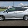 nissan note 2012 -NISSAN 【奈良 501ﾒ9024】--Note E12--029562---NISSAN 【奈良 501ﾒ9024】--Note E12--029562- image 29