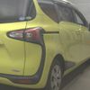 toyota sienta 2018 -TOYOTA 【川越 500ﾈ9685】--Sienta NSP170G-7184944---TOYOTA 【川越 500ﾈ9685】--Sienta NSP170G-7184944- image 6