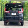 suzuki spacia 2015 CFJ1805781 image 15