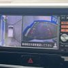 nissan dayz-roox 2014 -NISSAN--DAYZ Roox DBA-B21A--B21A-0007807---NISSAN--DAYZ Roox DBA-B21A--B21A-0007807- image 4