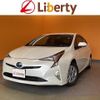 toyota prius 2016 quick_quick_ZVW50_ZVW50-8044501 image 1