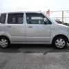 suzuki wagon-r 2008 CFJ1523733 image 3