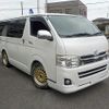toyota hiace-van 2011 -TOYOTA--Hiace Van CBF-TRH200V--TRH200-0145799---TOYOTA--Hiace Van CBF-TRH200V--TRH200-0145799- image 5