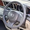 honda n-one 2013 -HONDA--N ONE DBA-JG2--JG2-1003924---HONDA--N ONE DBA-JG2--JG2-1003924- image 11