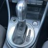 volkswagen the-beetle 2018 -VOLKSWAGEN--VW The Beetle DBA-16CBZ--WVWZZZ16ZJM719216---VOLKSWAGEN--VW The Beetle DBA-16CBZ--WVWZZZ16ZJM719216- image 10