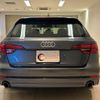 audi a4-avant 2016 quick_quick_8WCVK_WAUZZZF45GA053483 image 5