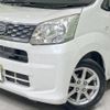 daihatsu move 2014 CFJ1504768 image 12