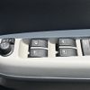toyota passo 2016 CFJ1555932 image 3