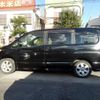 nissan serena 2010 -NISSAN 【名変中 】--Serena CC25--385970---NISSAN 【名変中 】--Serena CC25--385970- image 16