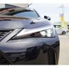lexus ux 2021 quick_quick_6AA-MZAH10_MZAH10-2084705 image 3
