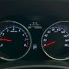 toyota mark-x 2011 -TOYOTA--MarkX DBA-GRX130--GRX130-6050488---TOYOTA--MarkX DBA-GRX130--GRX130-6050488- image 30