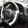 mazda axela 2014 -MAZDA--Axela BM5FS-111558---MAZDA--Axela BM5FS-111558- image 8