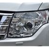 mitsubishi pajero 2014 -MITSUBISHI--Pajero DBA-V93W--V93W-0800104---MITSUBISHI--Pajero DBA-V93W--V93W-0800104- image 33