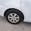 toyota wish 2007 -TOYOTA--Wish DBA-ZNE10G--ZNE10-0387315---TOYOTA--Wish DBA-ZNE10G--ZNE10-0387315- image 14