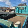 toyota toyoace 2005 CFJ1498582 image 16