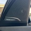 bmw x3 2019 CFJ1649592 image 23