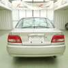 toyota carina 2001 CFJ3372731 image 3