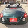 daihatsu copen 2002 -DAIHATSU 【横浜 581ｻ1674】--Copen LA-L880K--L880K-0002910---DAIHATSU 【横浜 581ｻ1674】--Copen LA-L880K--L880K-0002910- image 36