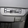 toyota prius 2010 -TOYOTA 【福岡 】--Prius ZVW30--1261052---TOYOTA 【福岡 】--Prius ZVW30--1261052- image 12