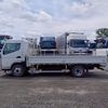 mitsubishi-fuso canter 2020 -MITSUBISHI--Canter 2PG-FEB50--FEB50-582069---MITSUBISHI--Canter 2PG-FEB50--FEB50-582069- image 2