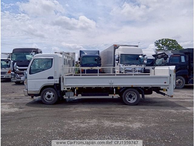 mitsubishi-fuso canter 2020 -MITSUBISHI--Canter 2PG-FEB50--FEB50-582069---MITSUBISHI--Canter 2PG-FEB50--FEB50-582069- image 2