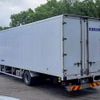 hino ranger 2018 -HINO--Hino Ranger 2KG-FD2ABG--FD2AB-103684---HINO--Hino Ranger 2KG-FD2ABG--FD2AB-103684- image 7
