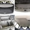 subaru levorg 2014 CFJ0942973 image 10
