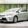 toyota prius 2014 -TOYOTA--Prius DAA-ZVW30--ZVW30-1791488---TOYOTA--Prius DAA-ZVW30--ZVW30-1791488- image 18