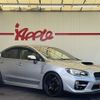 subaru wrx 2014 -SUBARU--WRX CBA-VAB--VAB-003897---SUBARU--WRX CBA-VAB--VAB-003897- image 2