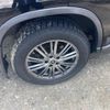 nissan x-trail 2010 -NISSAN--X-Trail DBA-NT31--NT31-201281---NISSAN--X-Trail DBA-NT31--NT31-201281- image 6