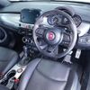 fiat 500x 2021 quick_quick_3BA-33413PM_ZFANF2C11M1908840 image 3