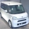daihatsu tanto 2015 CFJ1748417 image 1