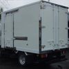 isuzu elf-truck 2012 GOO_NET_EXCHANGE_0802556A30250613W001 image 5
