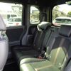 honda n-box 2017 -HONDA--N BOX JF3--JF3-2012390---HONDA--N BOX JF3--JF3-2012390- image 27