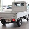 suzuki carry-truck 2024 -SUZUKI--ｷｬﾘｲﾄﾗｯｸ 4WD 3BD-DA16T--DA16T-795***---SUZUKI--ｷｬﾘｲﾄﾗｯｸ 4WD 3BD-DA16T--DA16T-795***- image 4