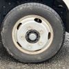 toyota dyna-truck 2019 GOO_NET_EXCHANGE_0551807A30250610W002 image 22