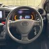 daihatsu mira-e-s 2019 quick_quick_LA350S_LA350S-0119661 image 3