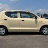 suzuki alto 2015 -SUZUKI--Alto HA36S--224810---SUZUKI--Alto HA36S--224810- image 20