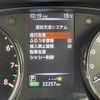 nissan x-trail 2019 -NISSAN--X-Trail DBA-NT32--NT32-312690---NISSAN--X-Trail DBA-NT32--NT32-312690- image 6