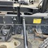 isuzu forward 2012 CFJ1662913 image 32