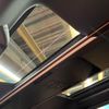 toyota vellfire 2024 CFJ1773531 image 3