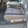 nissan serena 2016 -NISSAN--Serena DAA-HFC26--HFC26-302302---NISSAN--Serena DAA-HFC26--HFC26-302302- image 6