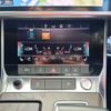 audi a6 2021 CFJ1601397 image 23