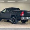 toyota hilux 2019 -TOYOTA--Hilux QDF-GUN125--GUN125-3909607---TOYOTA--Hilux QDF-GUN125--GUN125-3909607- image 16
