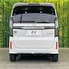 honda n-box 2021 -HONDA--N BOX 6BA-JF4--JF4-1209218---HONDA--N BOX 6BA-JF4--JF4-1209218- image 15