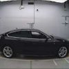 audi a5 2014 -AUDI--Audi A5 DBA-8TCDNL--WAUZZZ8T0EA030775---AUDI--Audi A5 DBA-8TCDNL--WAUZZZ8T0EA030775- image 8