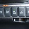 mitsubishi outlander-phev 2018 quick_quick_DLA-GG2W_GG2W-0405344 image 13