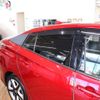 toyota prius 2016 -TOYOTA 【千葉 330ﾃ6364】--Prius DAA-ZVW51--ZVW51-8023649---TOYOTA 【千葉 330ﾃ6364】--Prius DAA-ZVW51--ZVW51-8023649- image 45